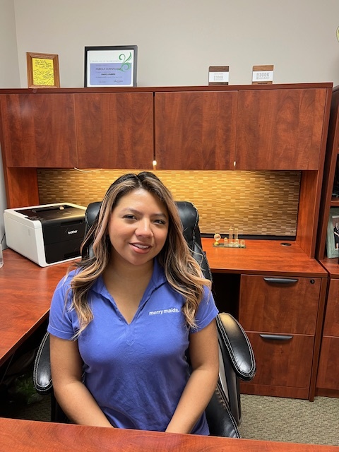 Diana - Service Manager